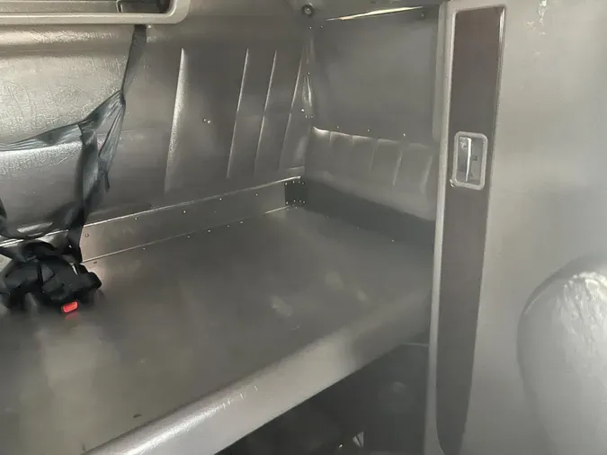 2024 Peterbilt 38934998697f28f0fb974cf33a0e60cf491