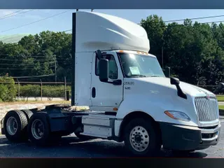 2020 INT LT625 6x4