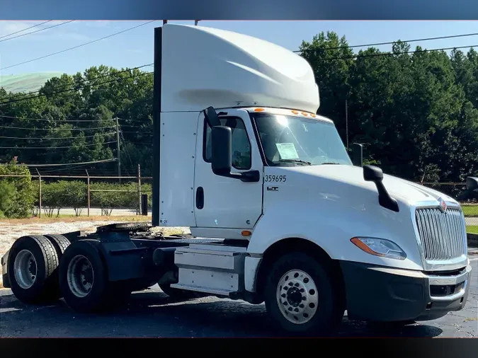 2020 INT LT625 6x4349d01fe0394f2e03ef685b16b2a73bd
