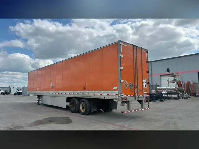 2015 Hyundai VC2530152-JS