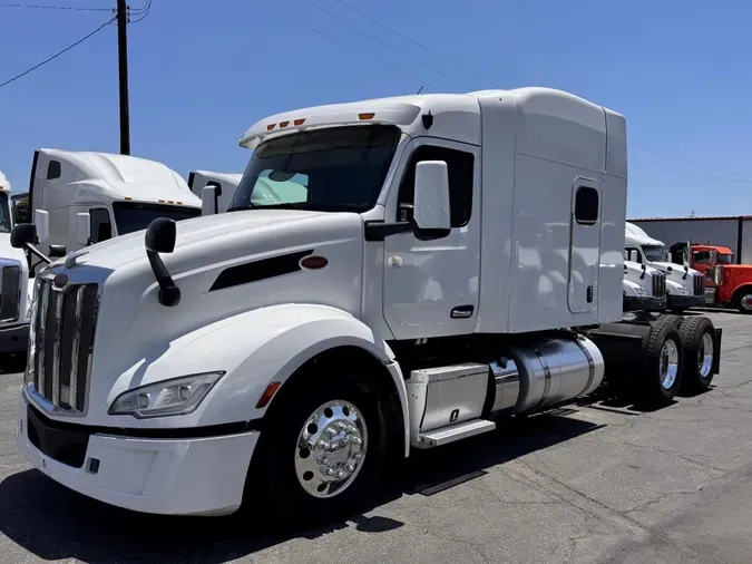 2022 Peterbilt 57934a0dc9893b1e579f1ae792f8fb3beb2
