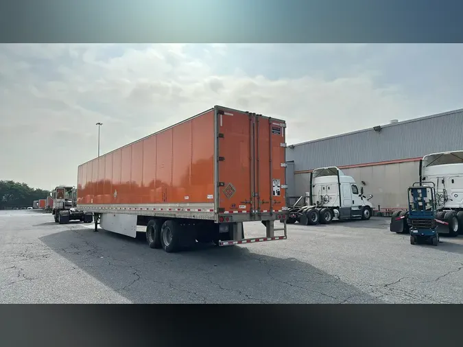 2015 Hyundai VC2530152-JS
