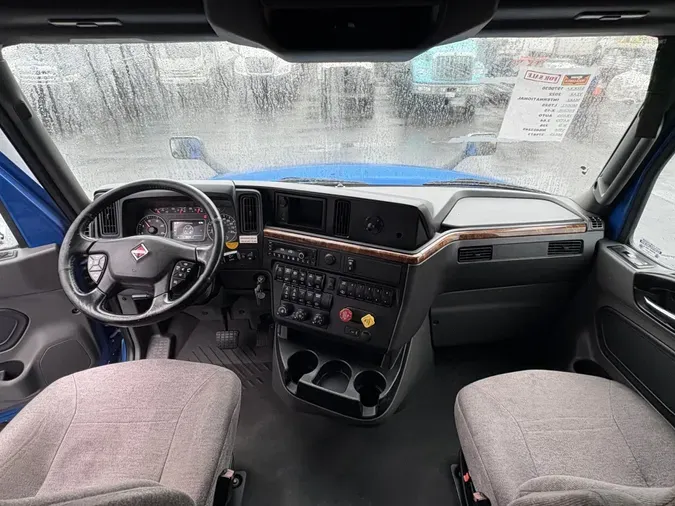 2022 International LT62534a555c2e20d5c9f7a97924991f52935