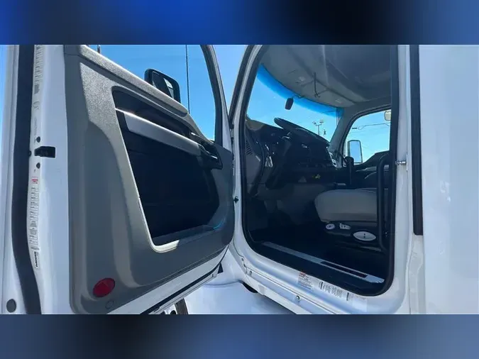 2020 KENWORTH T680