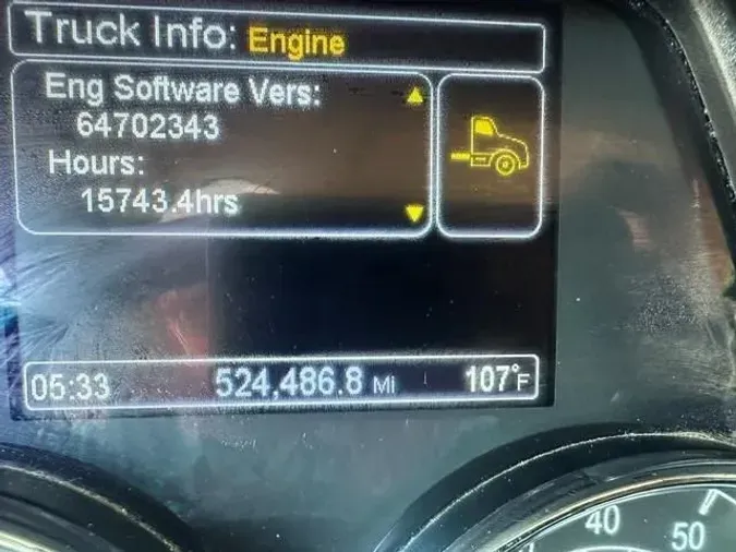 2022 Peterbilt 56734a88867797d0a52b285f688895bfc7f
