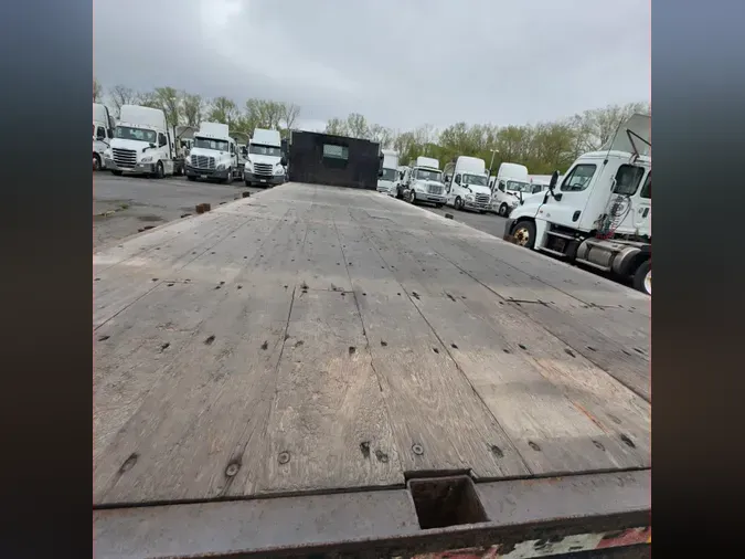 2020 FREIGHTLINER M2 106