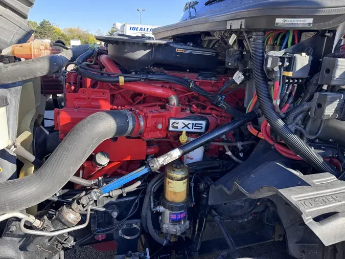 2022 International LT62534ae66500a8c13d12b3323d74ca67eaa