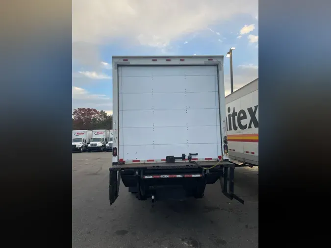 2019 HINO 26834af594e4534fc090757a7c23a199105