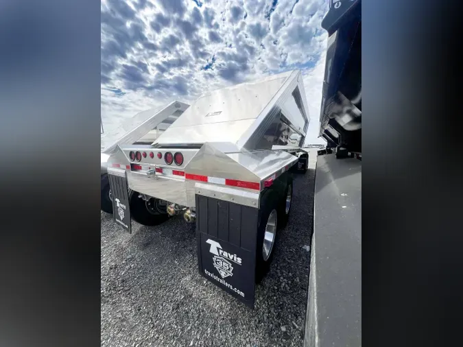 2027 TRAVIS AEROLITE34afbbb7dfe157a6c61badc5c89ef054