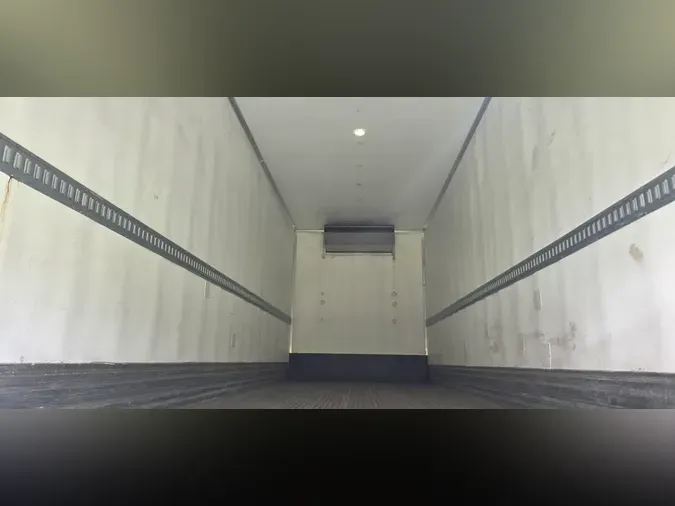 2020 FREIGHTLINER/MERCEDES M2 106