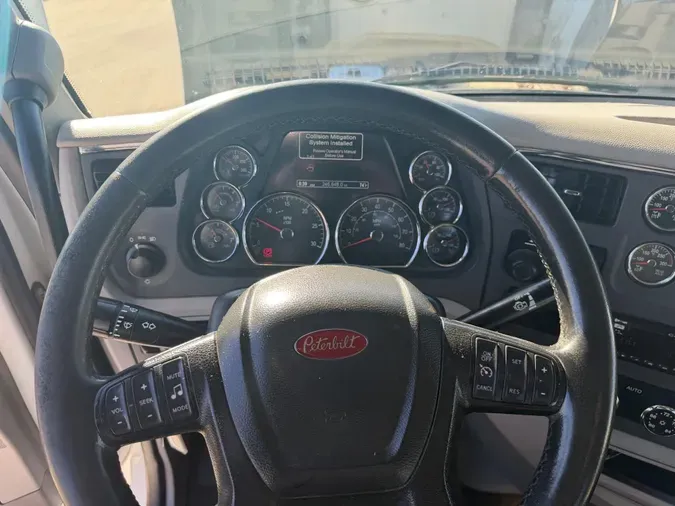 2020 Peterbilt 56734b3a4ae89df93b800d07533da212808