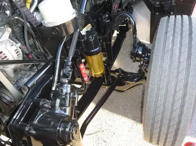 2020 Peterbilt 57934b476bb8ef7512830b5e0f2014a2344