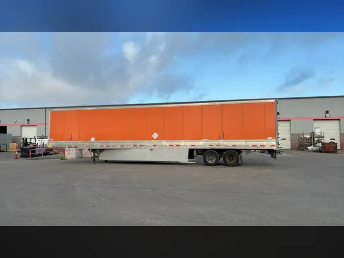 2015 Wabash DVHDHPC34b53c9f79d4c8a29d32de8454a689f7