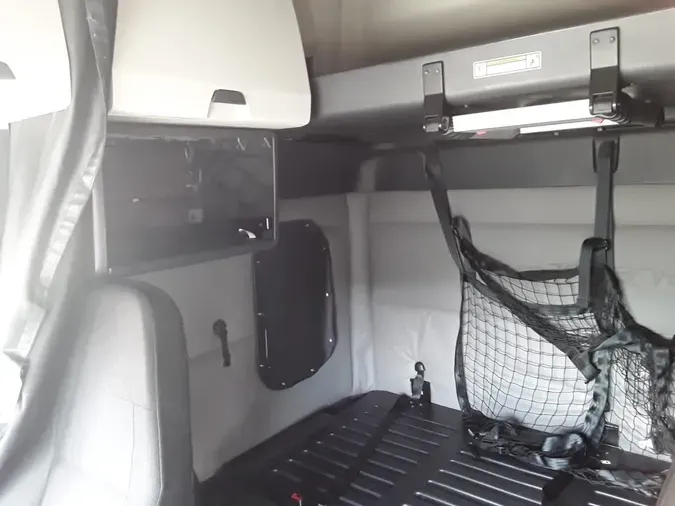 2020 FREIGHTLINER/MERCEDES NEW CASCADIA PX12664