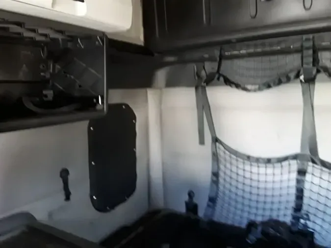 2019 FREIGHTLINER/MERCEDES NEW CASCADIA PX1266434b6b66d8430077a46977b15f94a82db