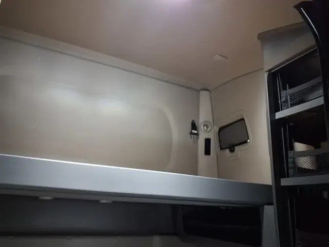 2022 NAVISTAR INTERNATIONAL LT625 SLPR CAB34b89686441d80e806530034be1db0cf