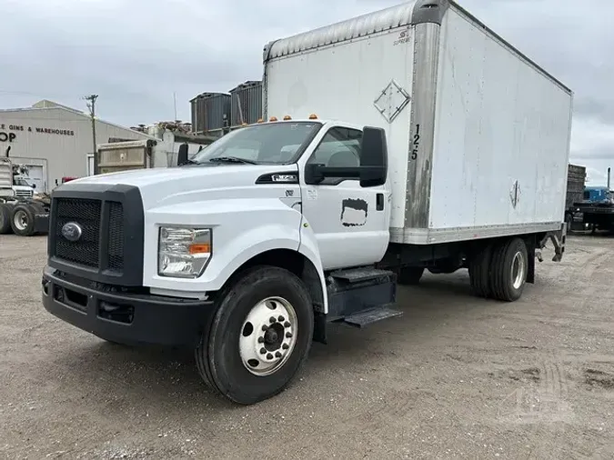 2019 FORD F650 SD34bb1a616f5fd20e6321ec6dab846e47