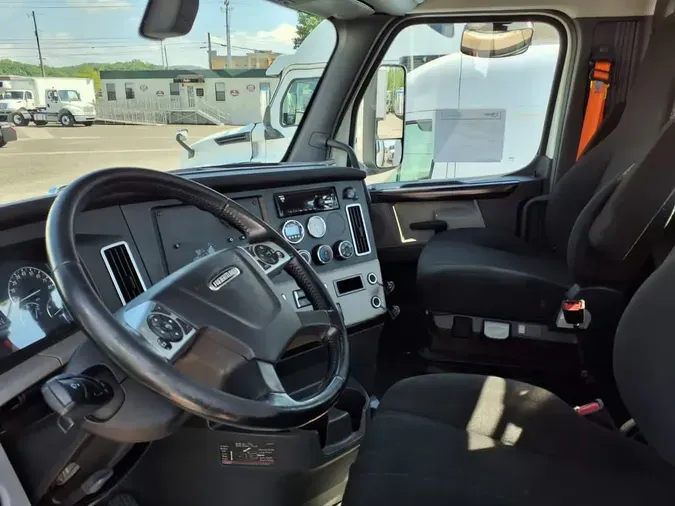 2020 FREIGHTLINER/MERCEDES NEW CASCADIA PX12664