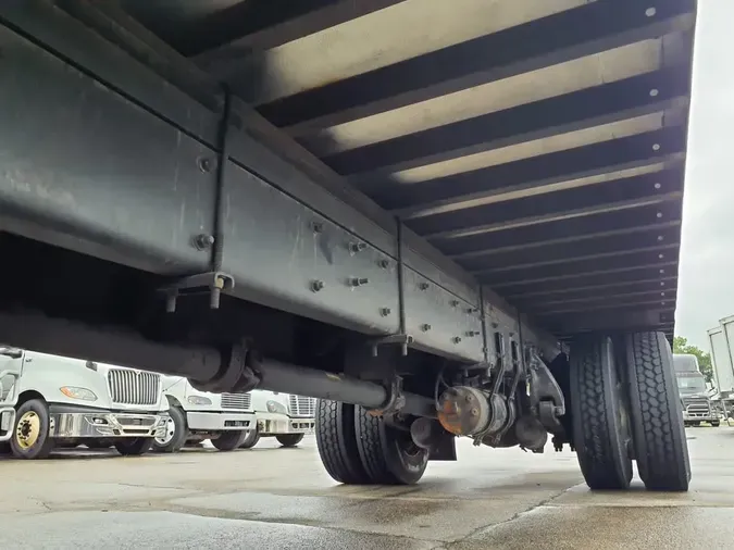 2019 FREIGHTLINER/MERCEDES M2 10634bf3e355f779320c5f47225729180e8