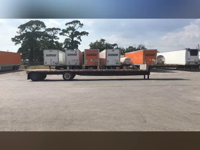 2021 Transcraft OTHER