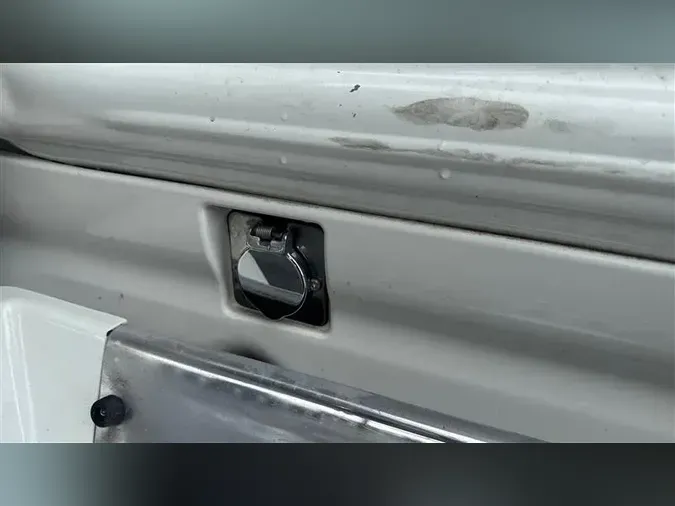 2020 FREIGHTLINER CA126
