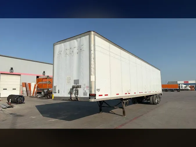 2011 Wabash 34c3e63273ca8b24058ab37b5e0d4e75