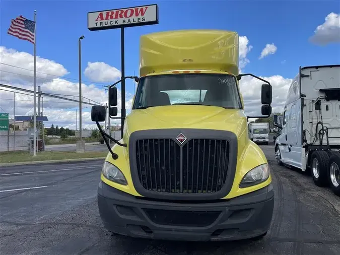 2020 INTERNATIONAL RH61334c6e0c5e4d579cdc52ac21ac4f49986