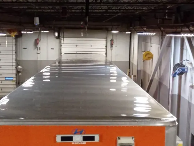 2015 Hyundai VC2530152-JS34c6fb4ffbd26000367c92aae439d379