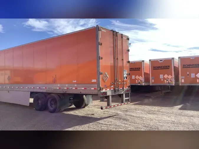 2015 Hyundai VC2530152-JS