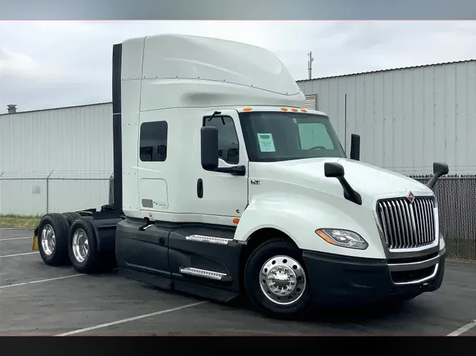 2022 INT LT625 6x434ce7b62de70f9b26c47d0334d2c9414