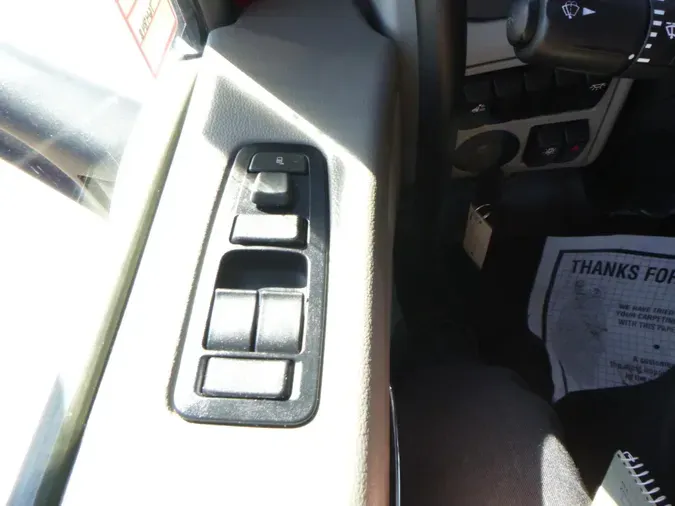 2022 Peterbilt 579