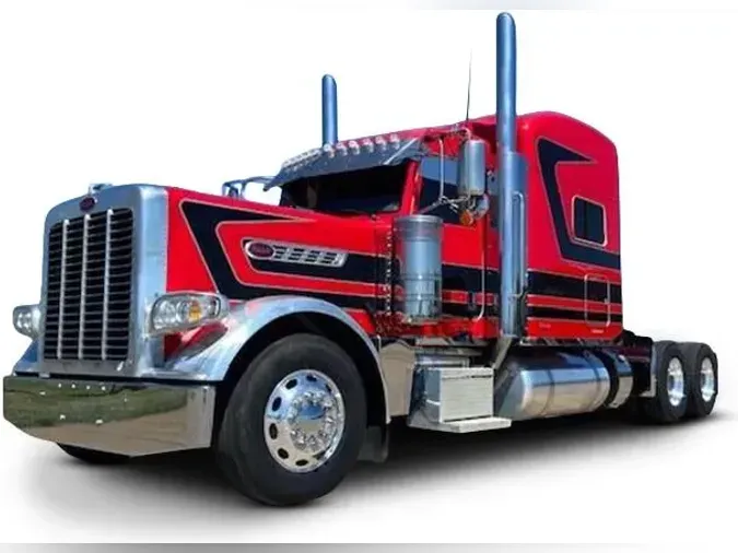 2022 Peterbilt 38934cf0eeb63b4aa9355eaeaa692720acf