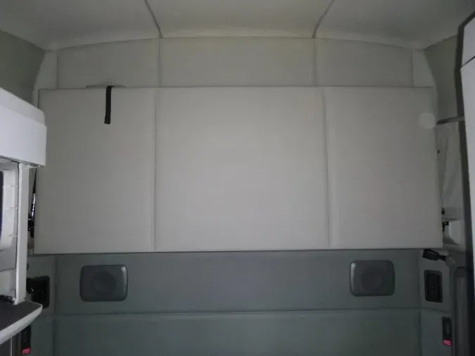 2021 Kenworth T68034cfc428ca16993a03ea1fa777586b24