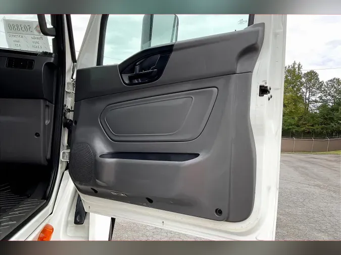 2019 INT LT625 6x434d05fb41ae8cddda79bf524f1bd215b