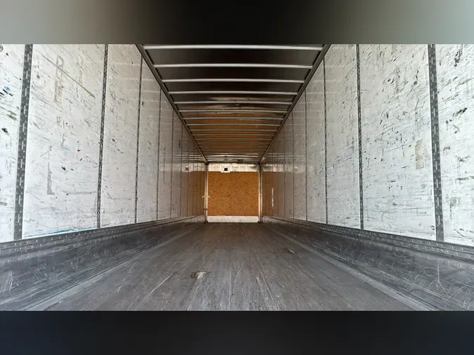 2015 Wabash DVHDHPC34d1e34539ef295ae47731b088aa24e5