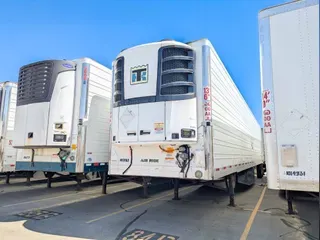 2019 UTILITY VS2RA