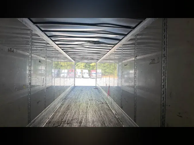 2015 Hyundai VC2530152-JS