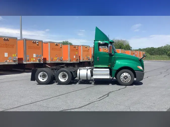 2020 International LT34d2b62776dc670d11ffa8f3e27ddd0c