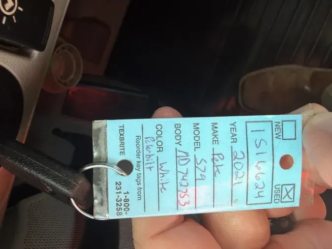 2021 Peterbilt 57934d43bb019f575653d8e735afe799d9f