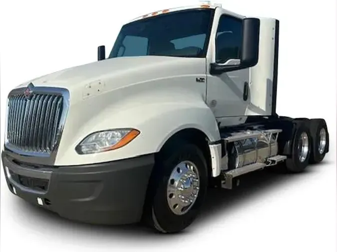 2020 International LT62534d4b7d07c896d2011c36a8f9e00a5a9
