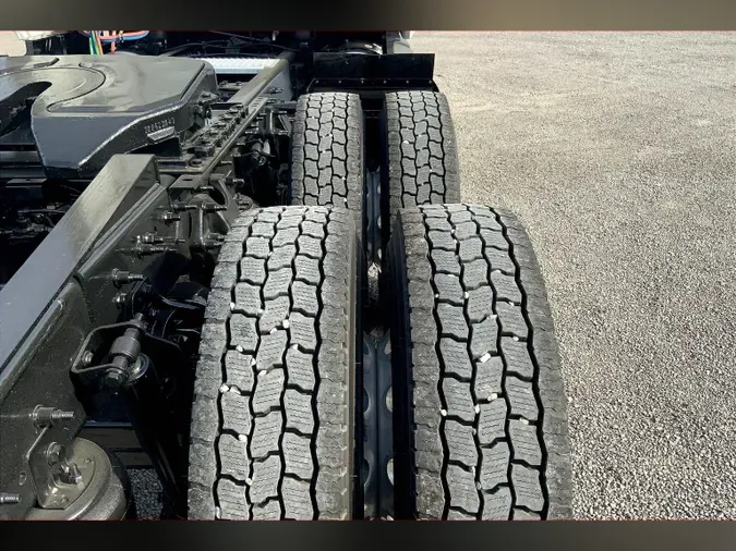 2023 INT LT625 6X434d5e5e6c20341075c9807a767884336