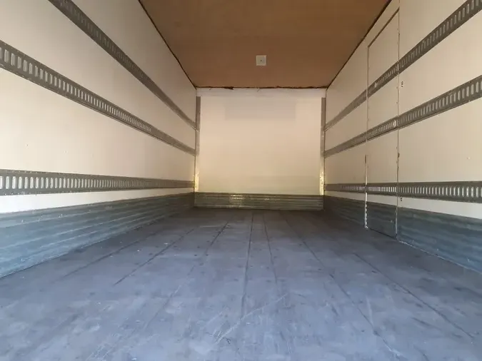 2017 NAVISTAR INTERNATIONAL 430034d737faa51db12cd10395a2a7df9b16