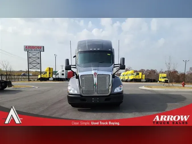 2022 KENWORTH T68034d8f423c41296acb94b3af4c4862038