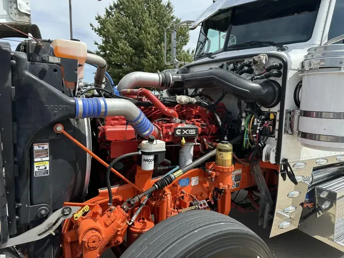 2023 Peterbilt 38934d93563ddf7ee548e152c6efd09d343