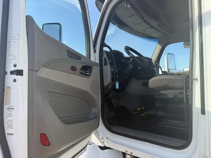 2021 Peterbilt 57934e038a7f2b39715a7ff5e5ffc839b46