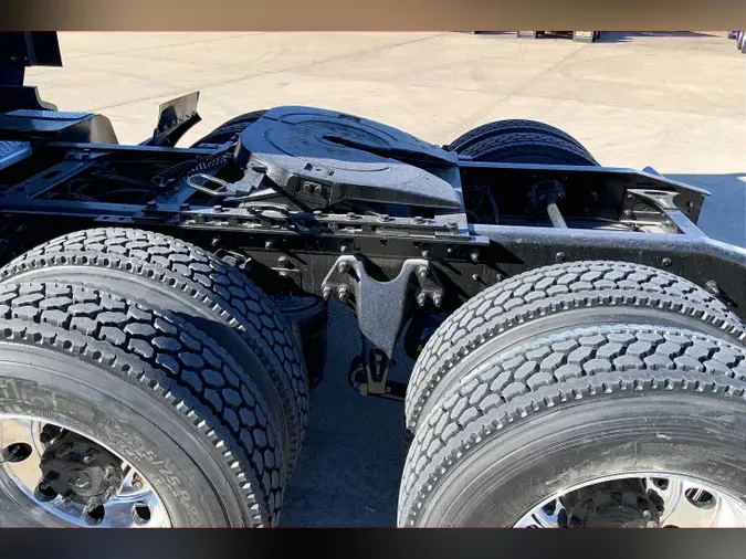 2022 INT LT625 6x434e0a08aa3b505d8b57b1b66782ff44e