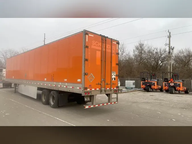 2015 Hyundai VC2530152-JS