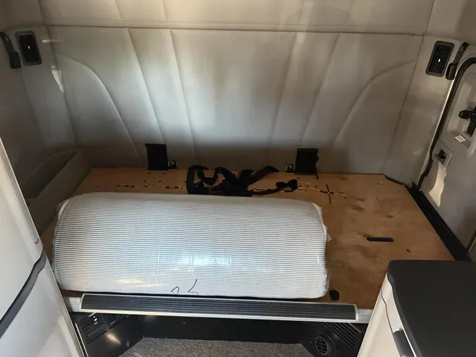 2022 Peterbilt 57934e4641ea1f1113ce080348b60b14f71