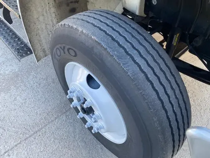 2022 International MV60734e4bc4f04c1d38c6c2d1a8f1dc3dff1