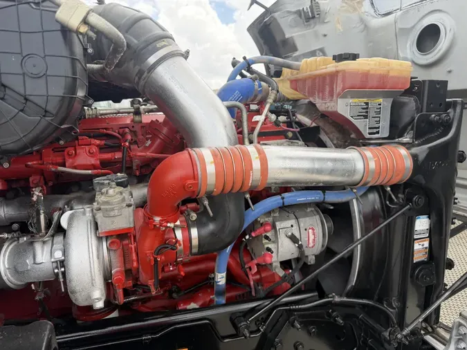 2021 Peterbilt 56734e72d7b805bc01692c23d8950ced814